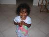 DSCN0020.JPG
